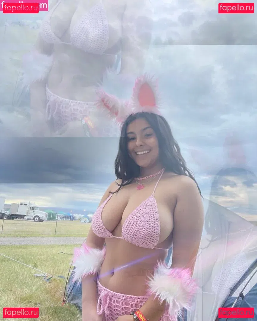 Electra Electraxpeach Onlyfans Photo Gallery 