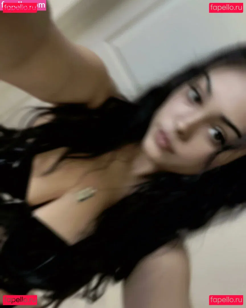 Electra Electraxpeach Onlyfans Photo Gallery 