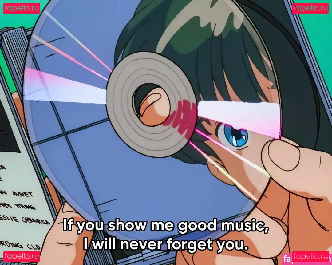 Electra Electraxpeach Onlyfans Photo Gallery 