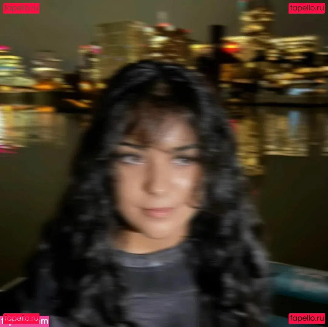 Electra Electraxpeach Onlyfans Photo Gallery 