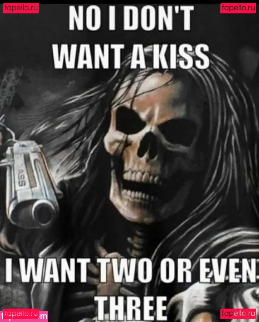 Electra Electraxpeach Onlyfans Photo Gallery 