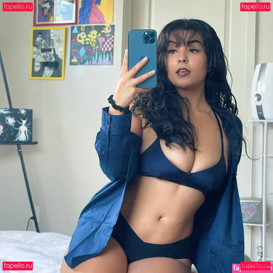 Electra Electraxpeach Onlyfans Photo Gallery 