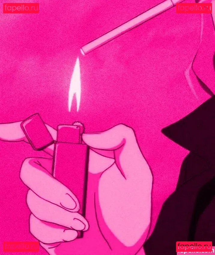 Electra Electraxpeach Onlyfans Photo Gallery 