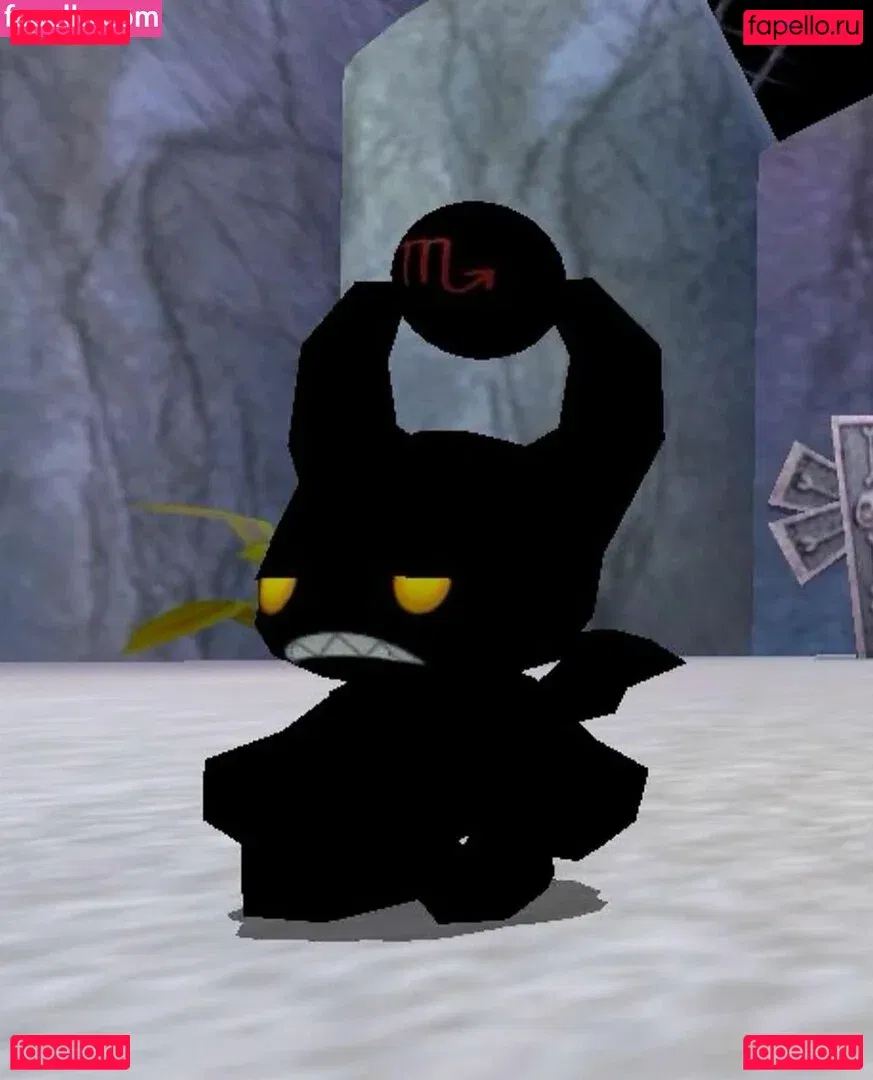 Electra Electraxpeach Onlyfans Photo Gallery 