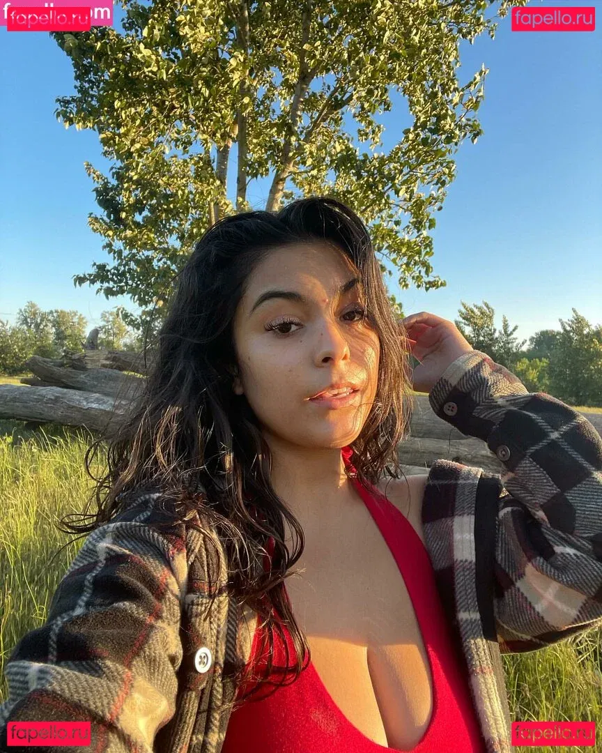 Electra Electraxpeach Onlyfans Photo Gallery 