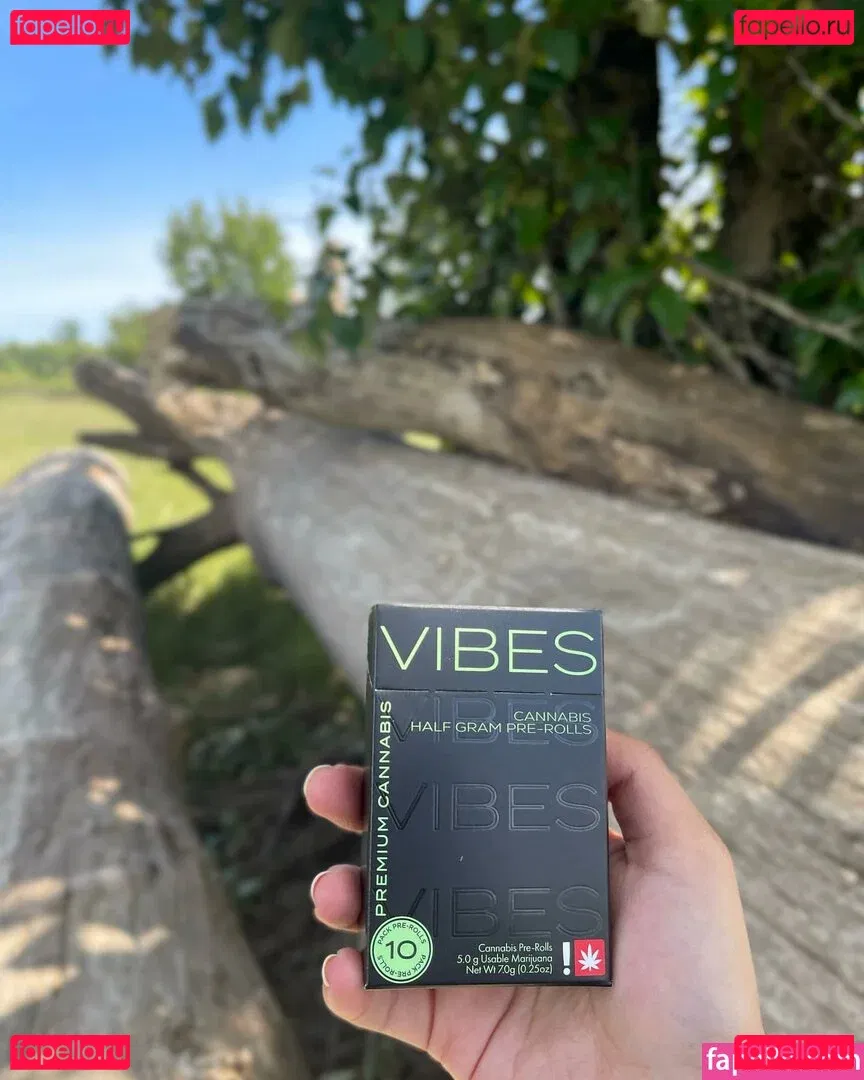 Electra Electraxpeach Onlyfans Photo Gallery 