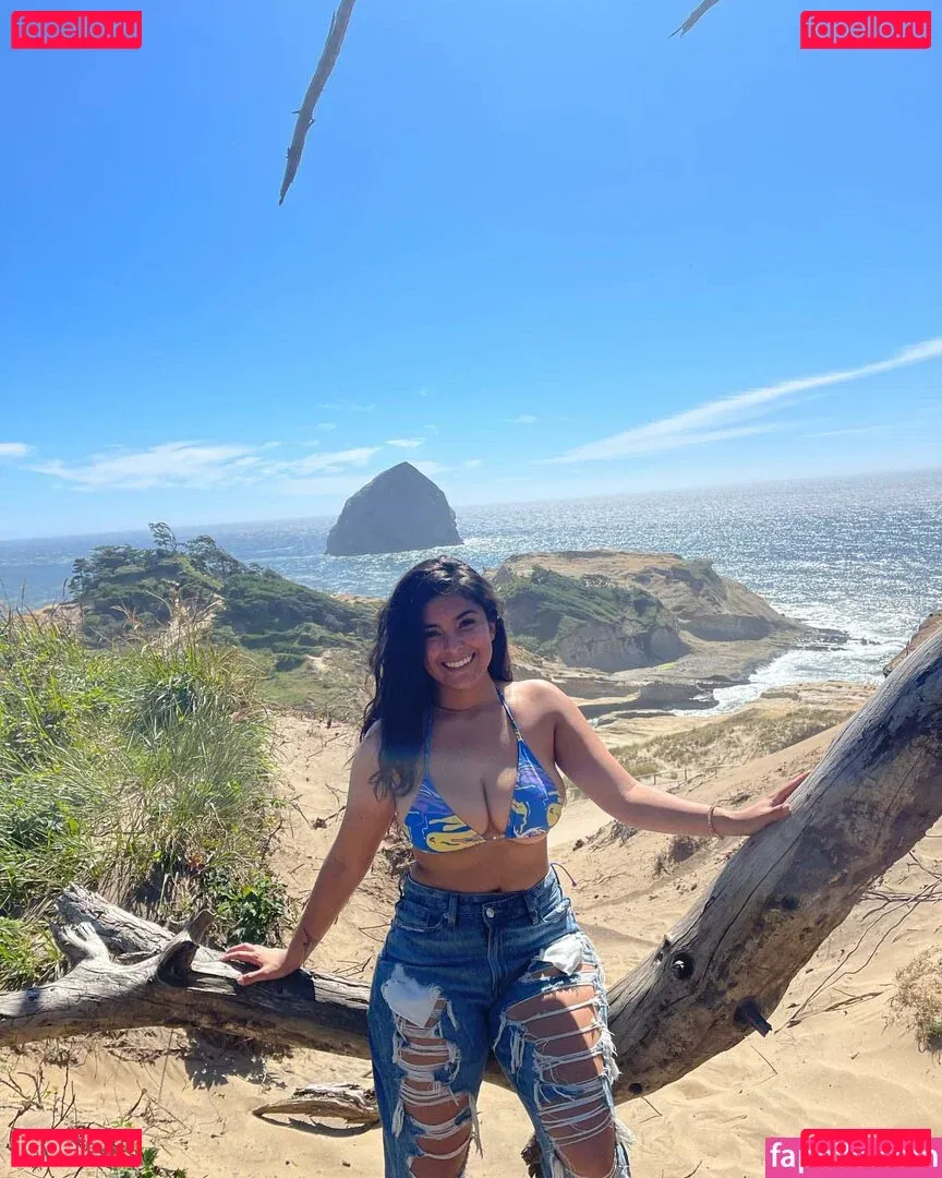 Electra Electraxpeach Onlyfans Photo Gallery 