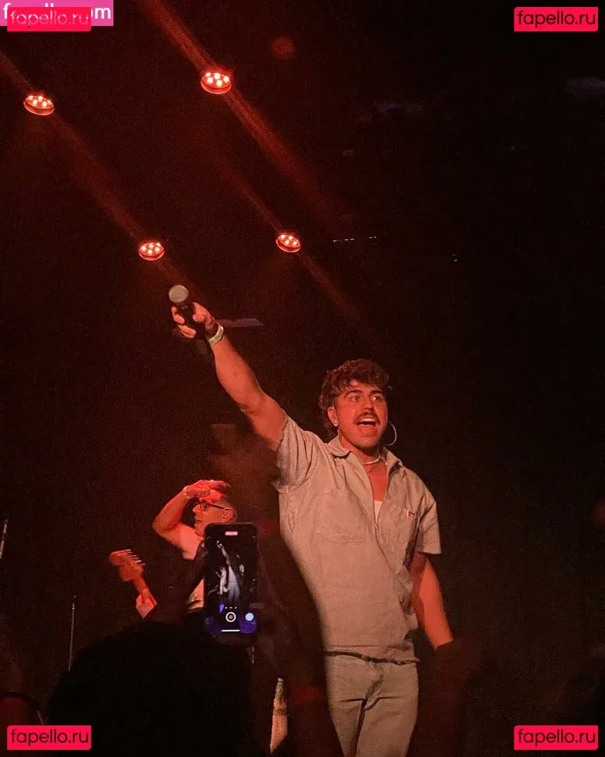 Electra Electraxpeach Onlyfans Photo Gallery 