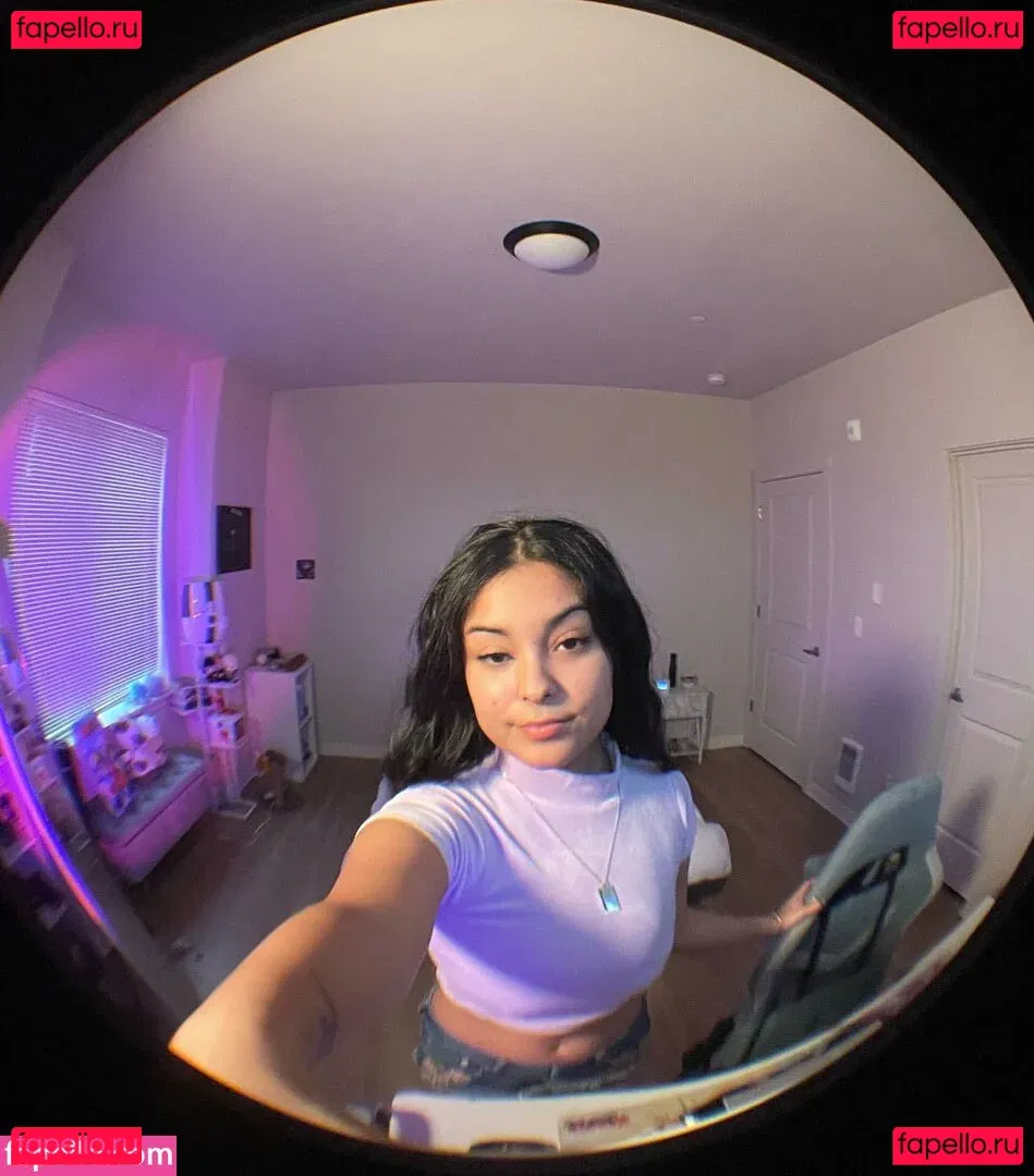 Electra Electraxpeach Onlyfans Photo Gallery 