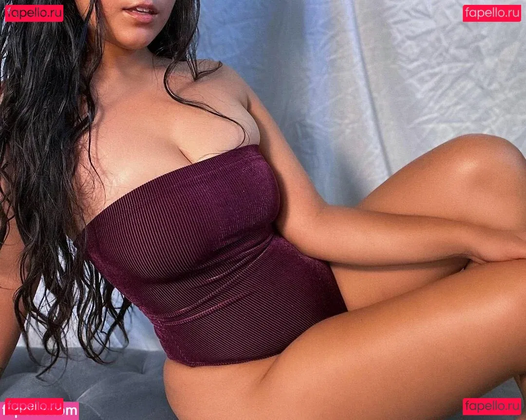 Electra Electraxpeach Onlyfans Photo Gallery 