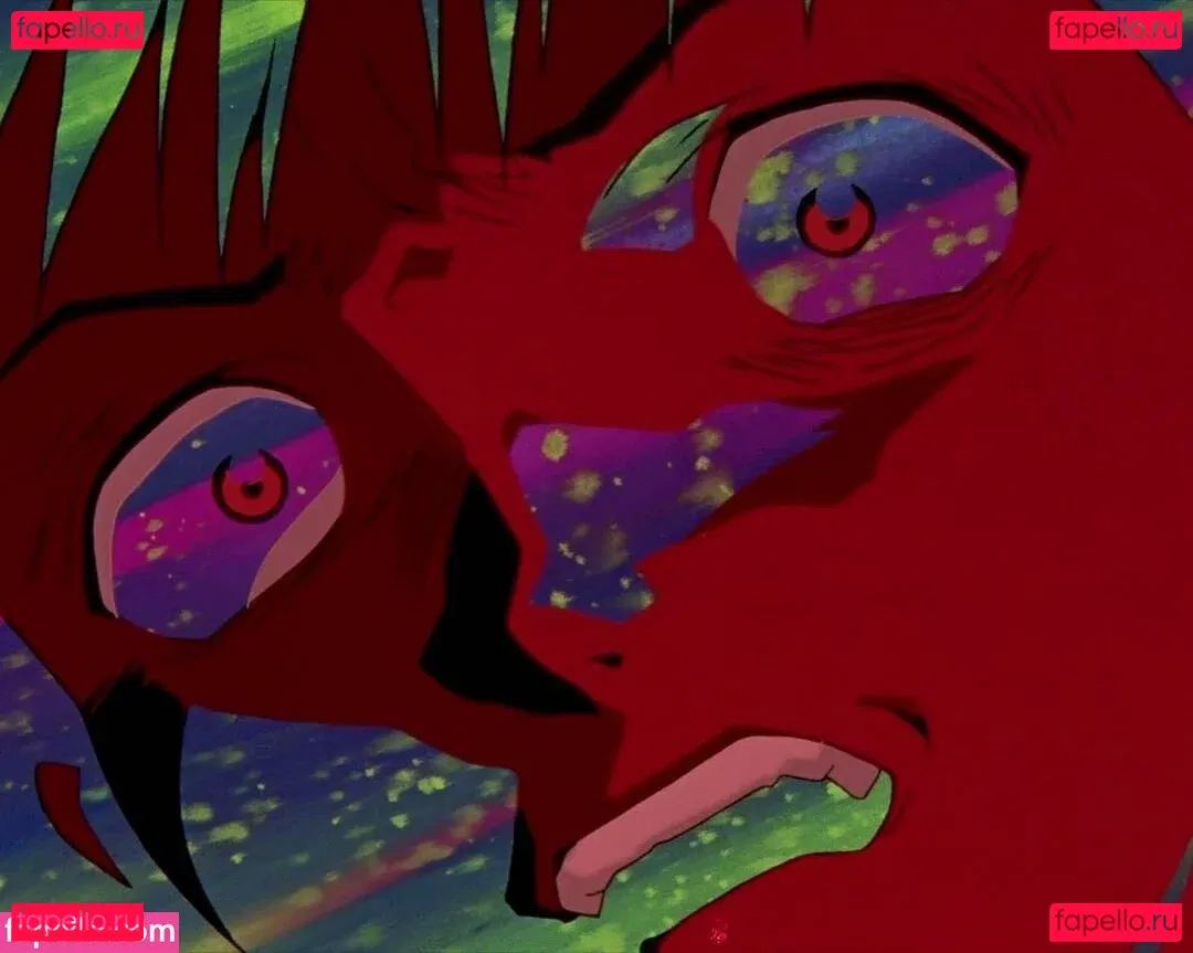 Electra Electraxpeach Onlyfans Photo Gallery 