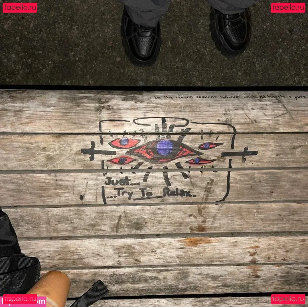 Electra Electraxpeach Onlyfans Photo Gallery 