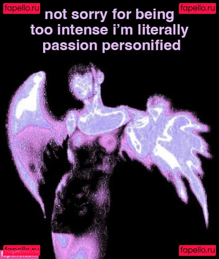 Electra Electraxpeach Onlyfans Photo Gallery 