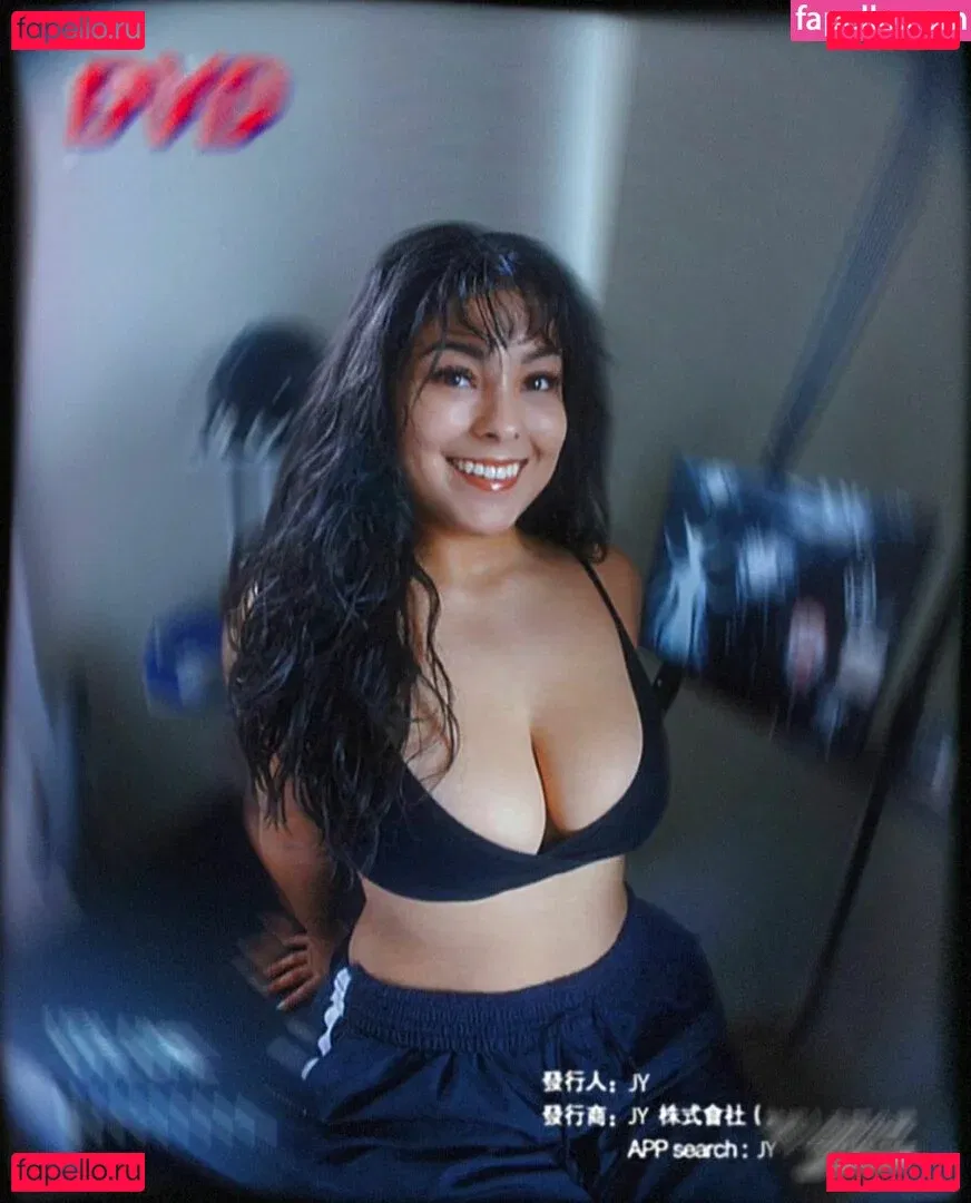 Electra Electraxpeach Onlyfans Photo Gallery 