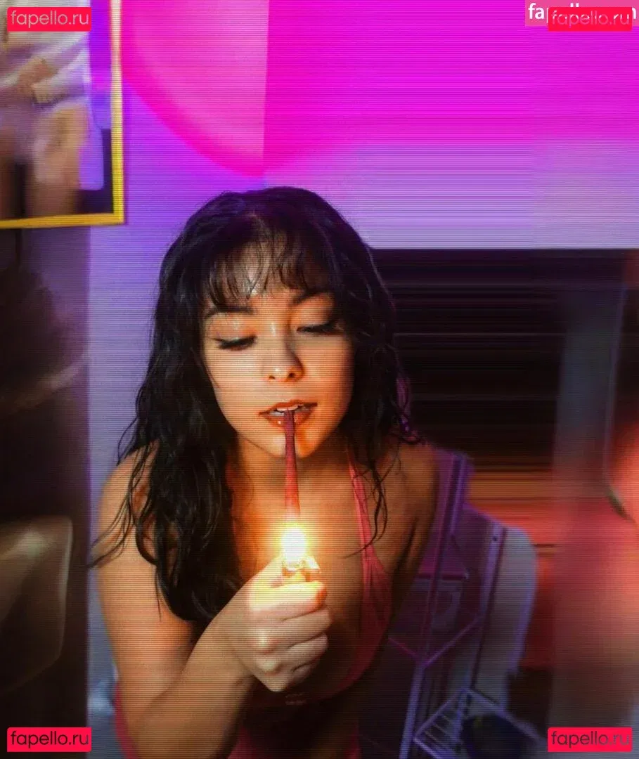 Electra Electraxpeach Onlyfans Photo Gallery 