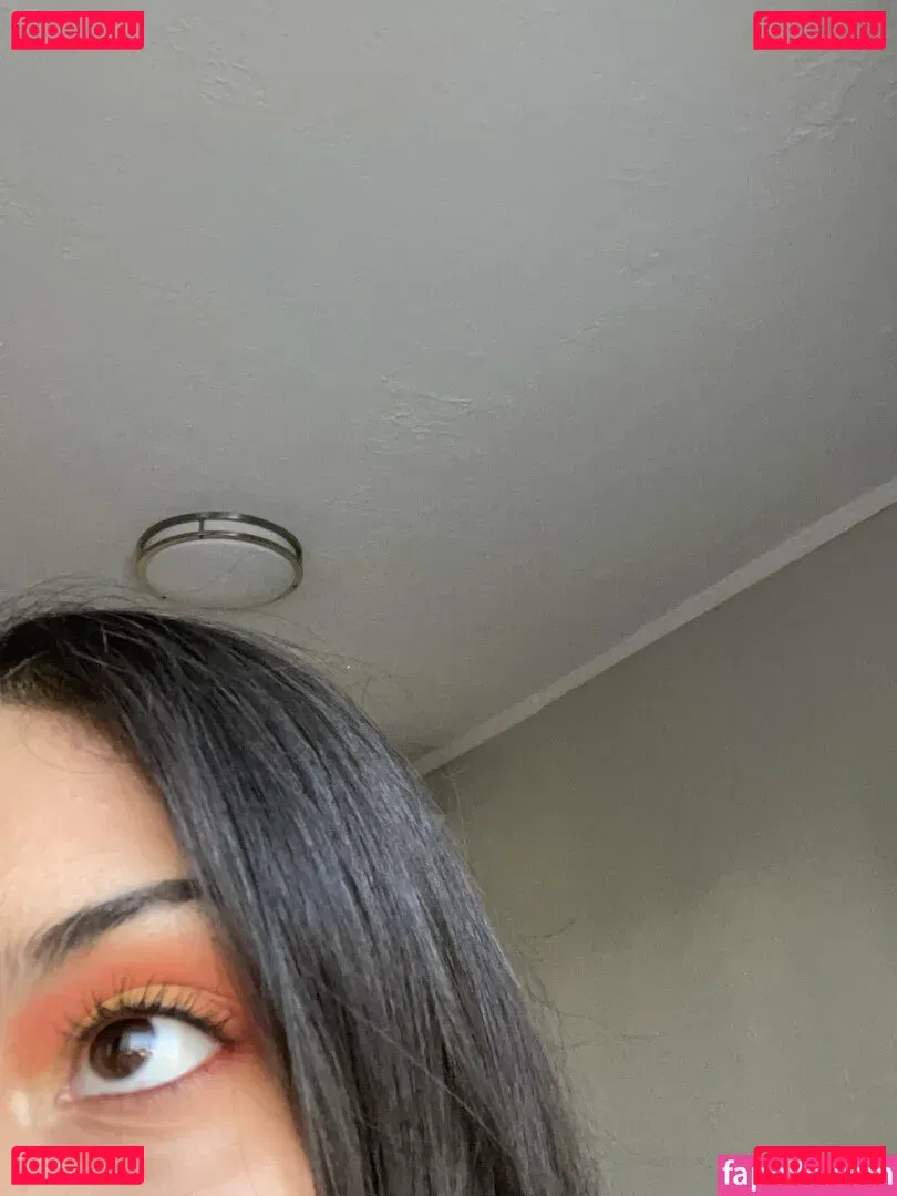 Electra Electraxpeach Onlyfans Photo Gallery 