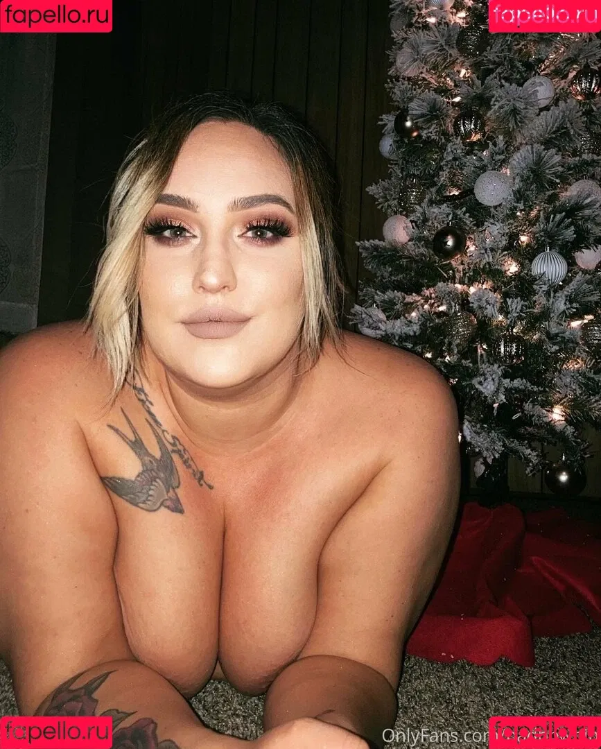 luxxxstone Onlyfans Photo Gallery 