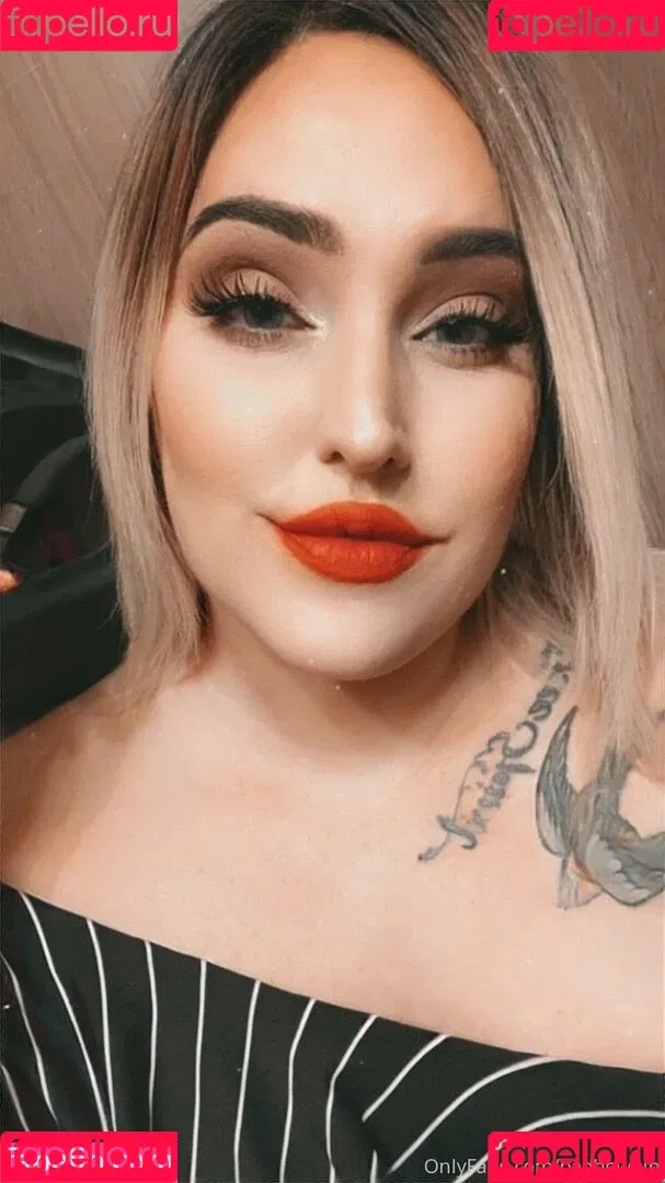 luxxxstone Onlyfans Photo Gallery 