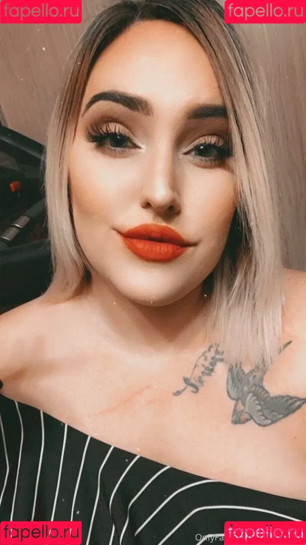 luxxxstone Onlyfans Photo Gallery 