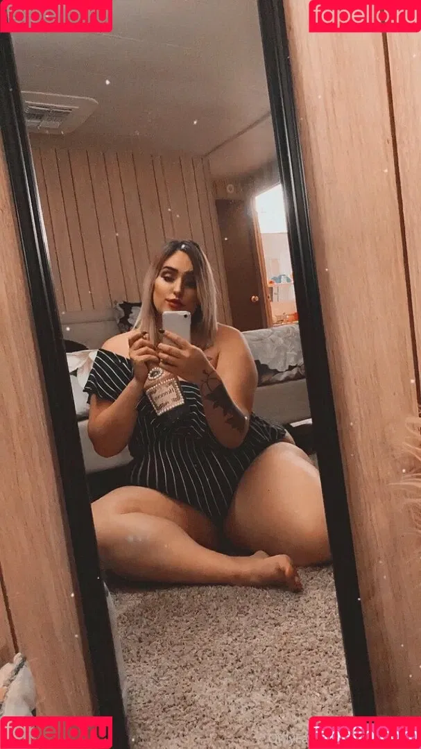 luxxxstone Onlyfans Photo Gallery 