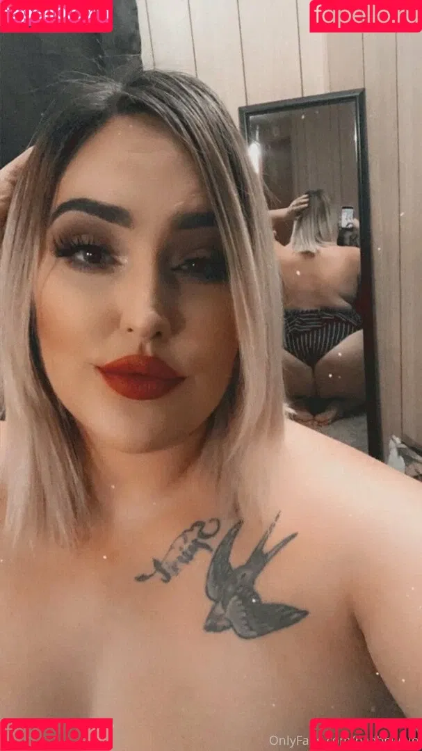 luxxxstone Onlyfans Photo Gallery 