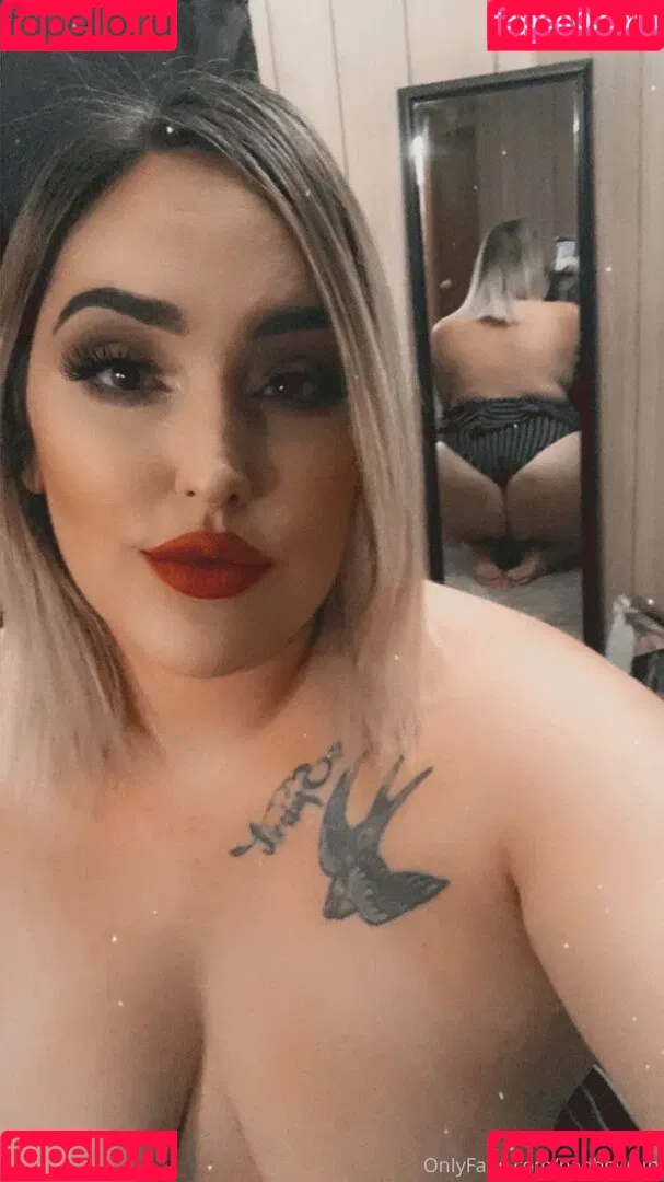 luxxxstone Onlyfans Photo Gallery 