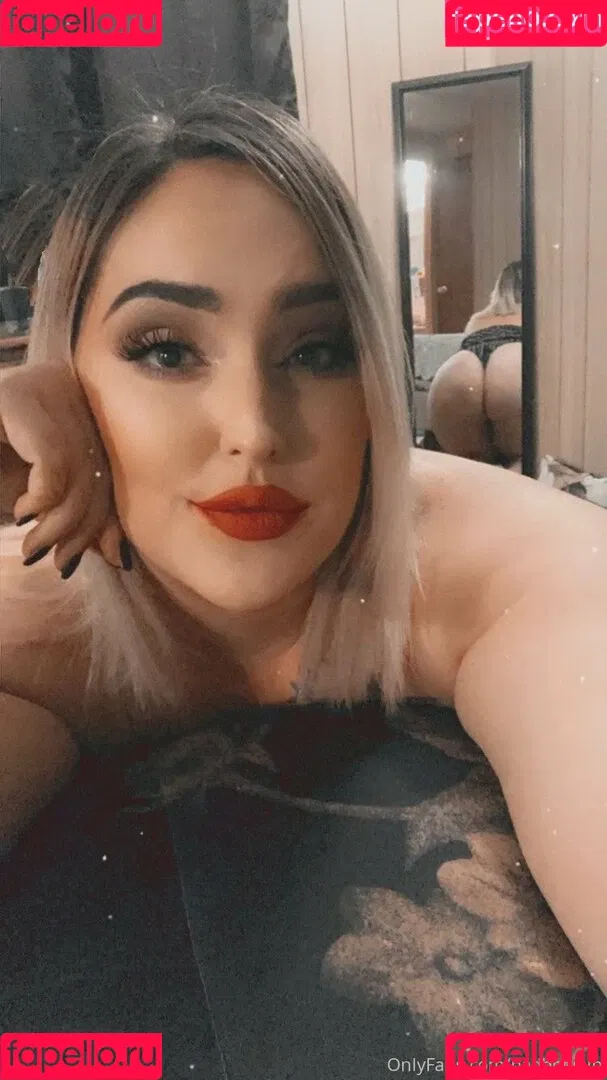 luxxxstone Onlyfans Photo Gallery 
