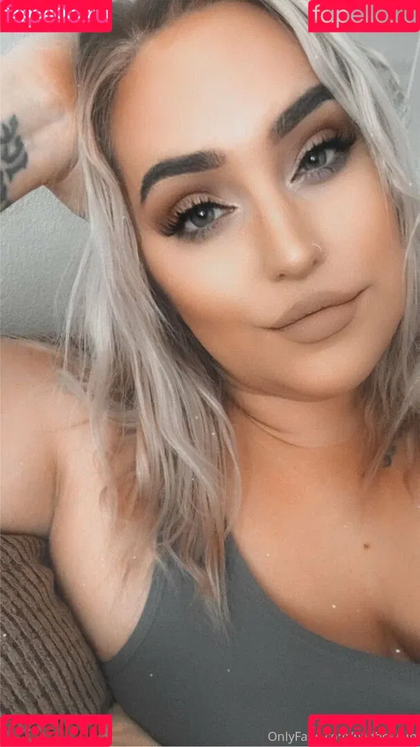 luxxxstone Onlyfans Photo Gallery 