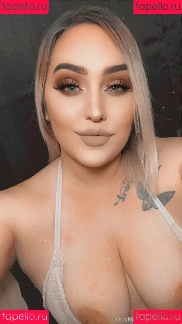 luxxxstone Onlyfans Photo Gallery 
