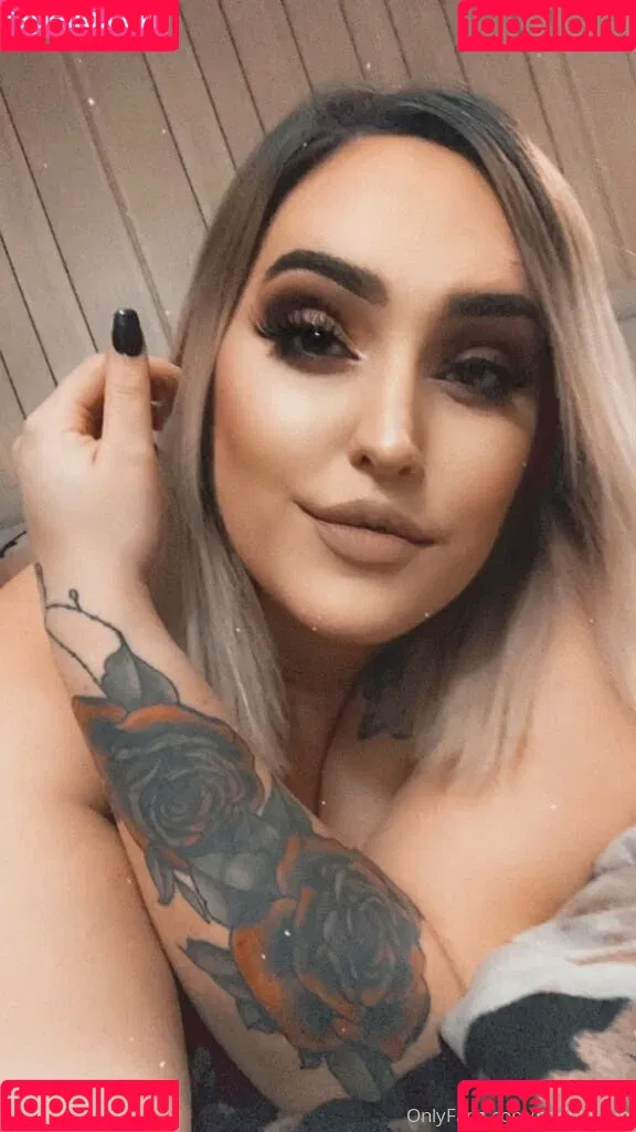 luxxxstone Onlyfans Photo Gallery 