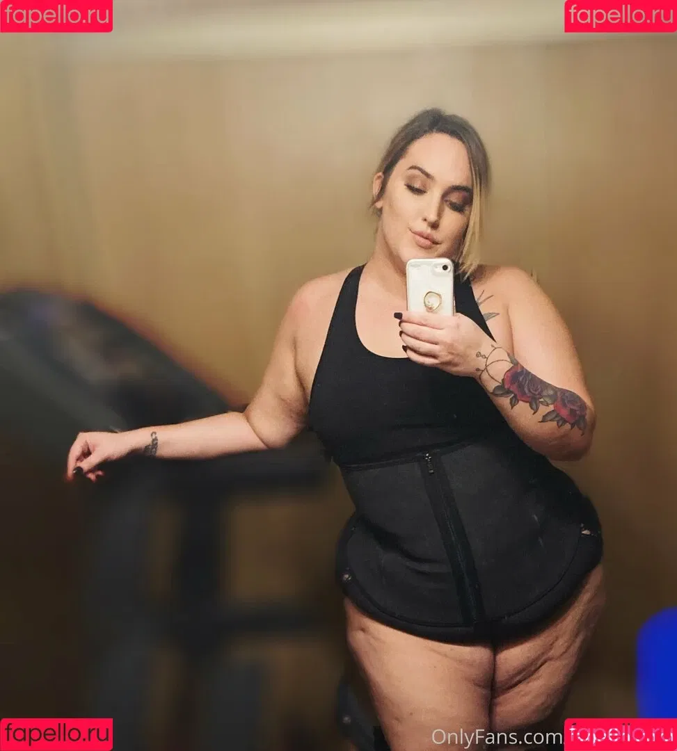 luxxxstone Onlyfans Photo Gallery 