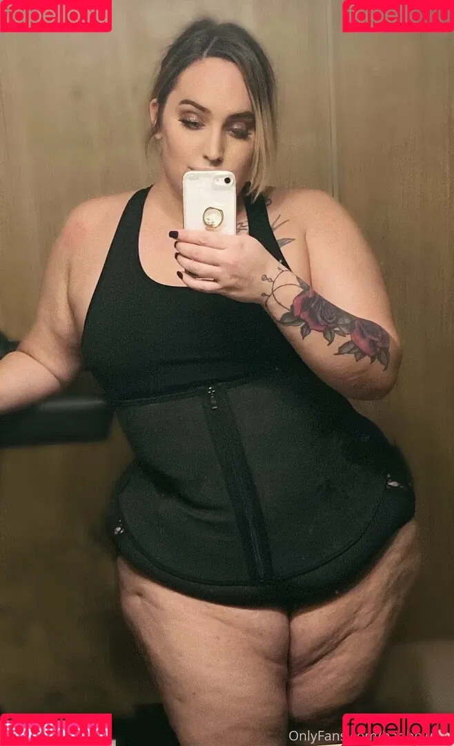 luxxxstone Onlyfans Photo Gallery 