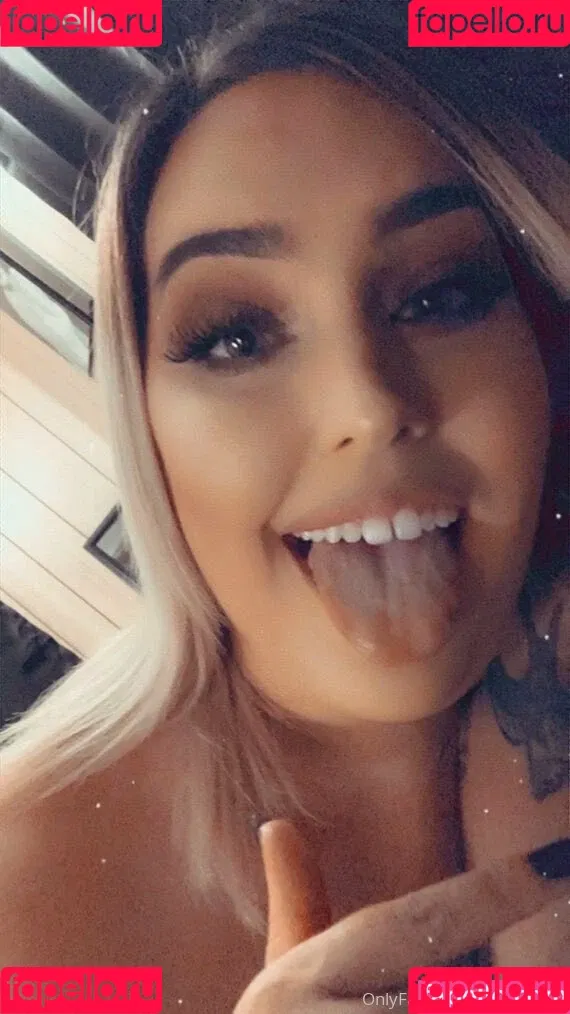 luxxxstone Onlyfans Photo Gallery 