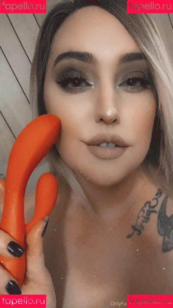 luxxxstone Onlyfans Photo Gallery 