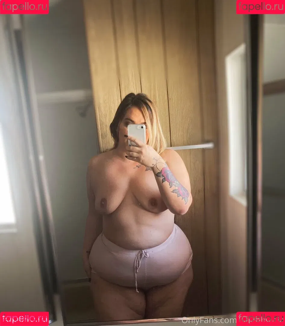 luxxxstone Onlyfans Photo Gallery 