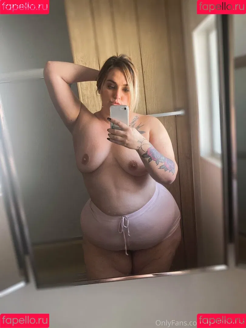 luxxxstone Onlyfans Photo Gallery 