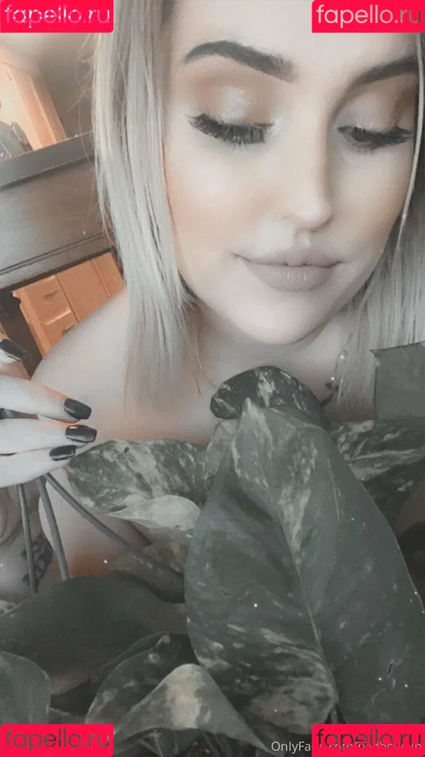 luxxxstone Onlyfans Photo Gallery 