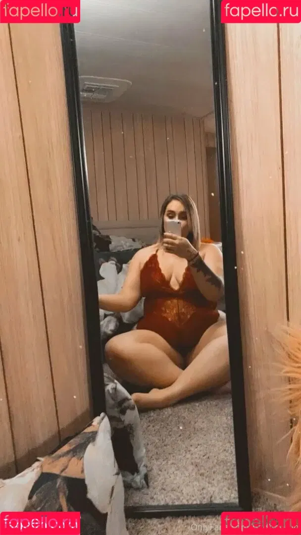 luxxxstone Onlyfans Photo Gallery 
