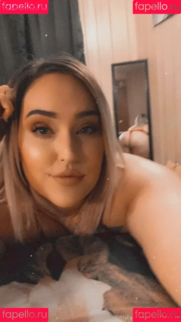 luxxxstone Onlyfans Photo Gallery 