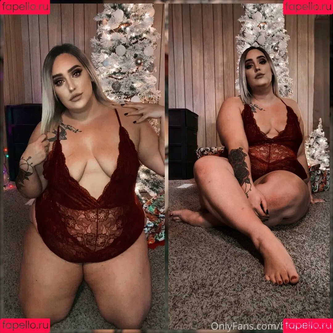 luxxxstone Onlyfans Photo Gallery 