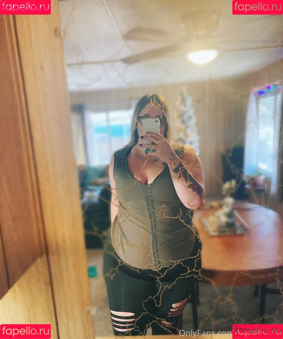luxxxstone Onlyfans Photo Gallery 