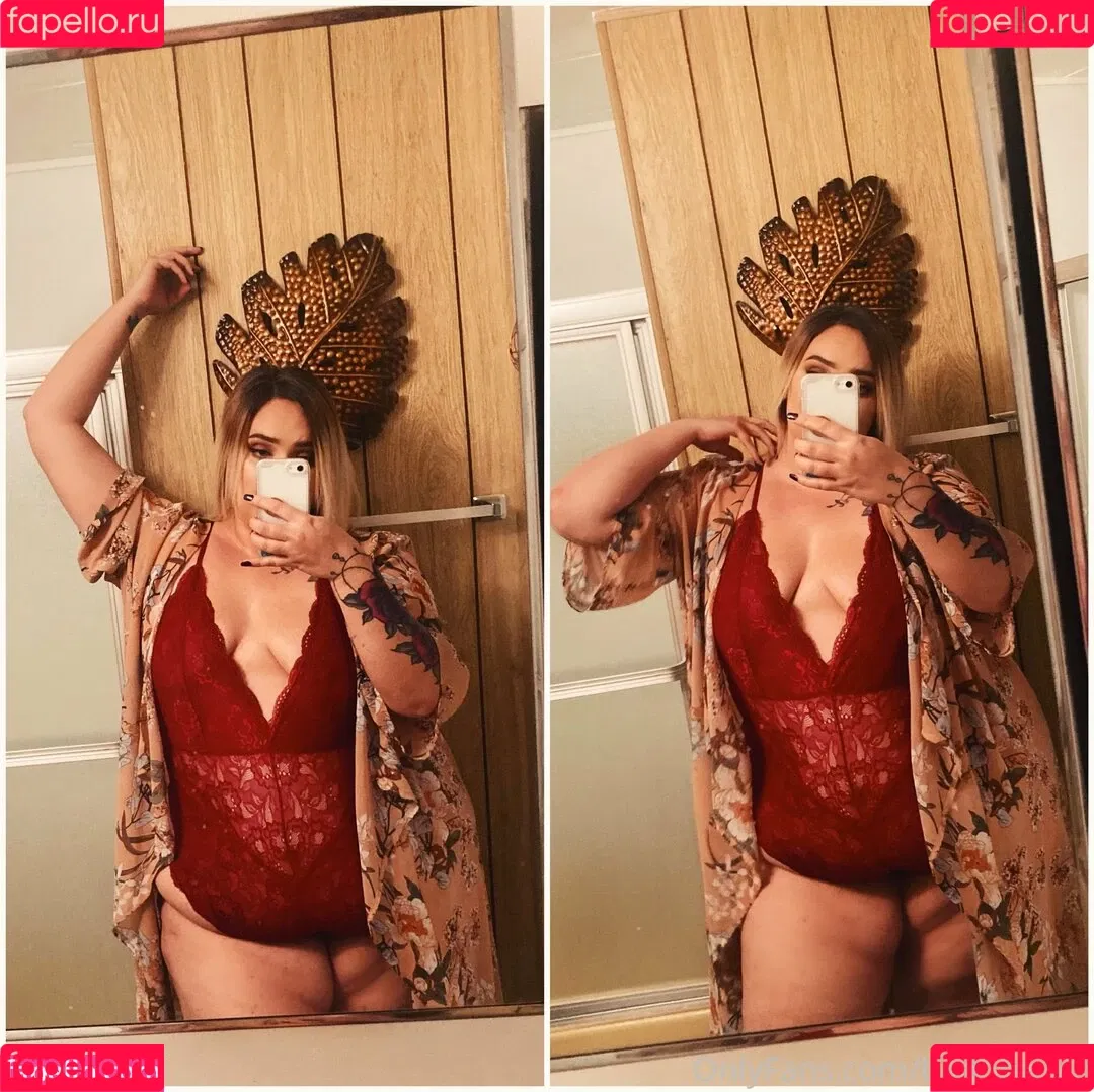 luxxxstone Onlyfans Photo Gallery 