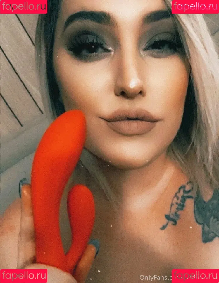luxxxstone Onlyfans Photo Gallery 