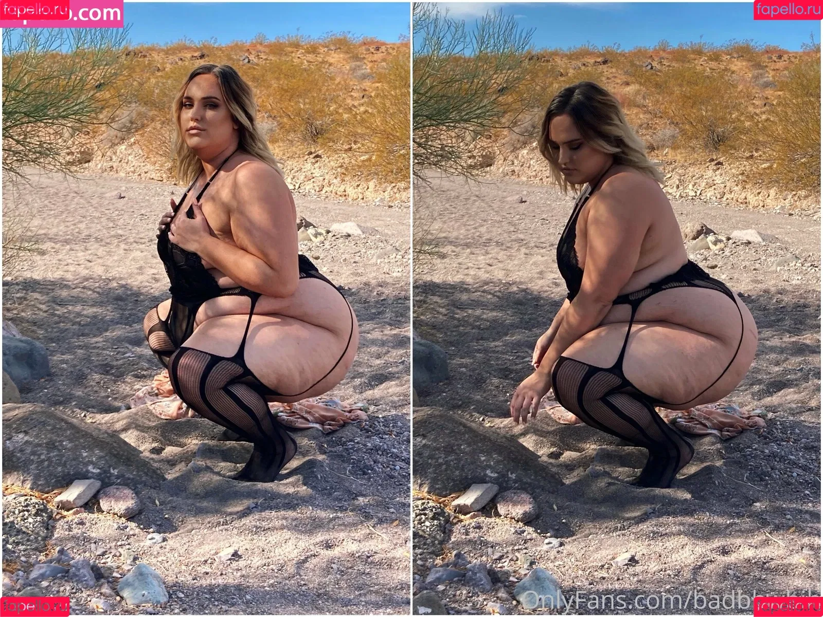 luxxxstone Onlyfans Photo Gallery 