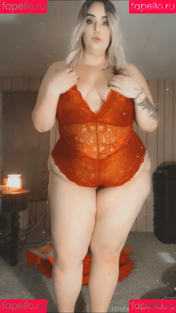 luxxxstone Onlyfans Photo Gallery 