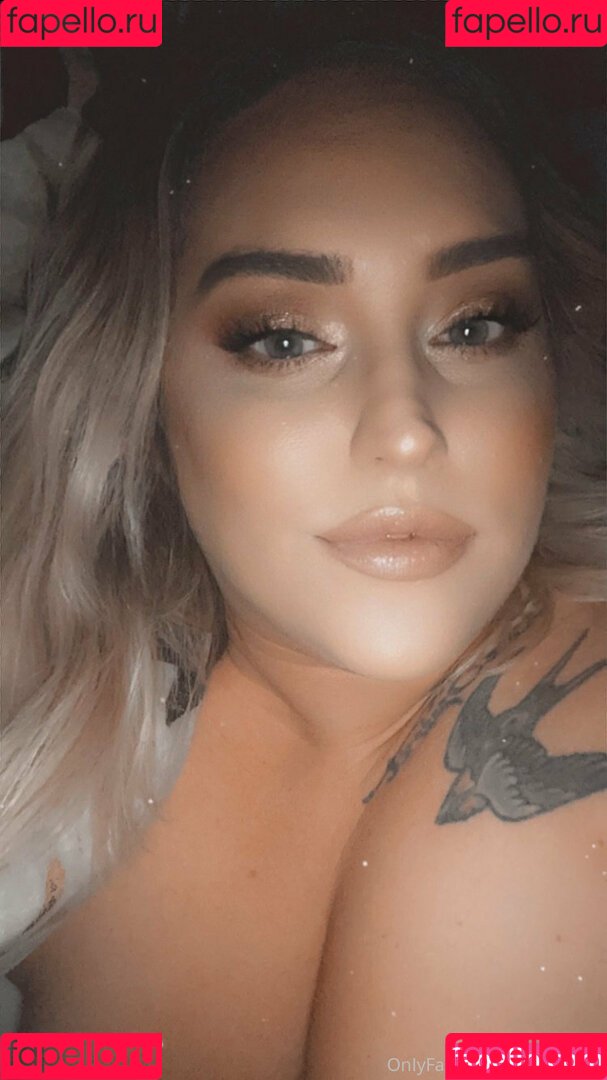 luxxxstone Onlyfans Photo Gallery 