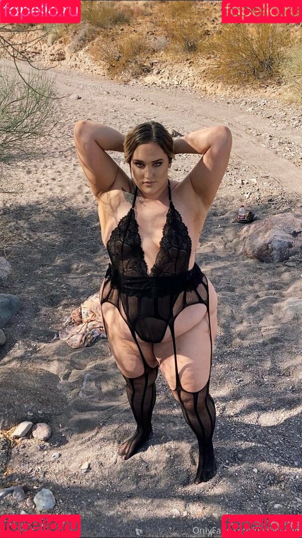 luxxxstone Onlyfans Photo Gallery 