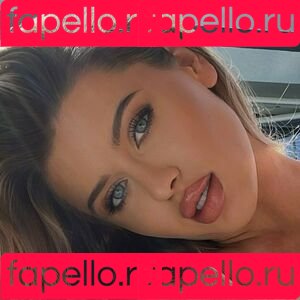 no_zapret Onlyfans Photo Gallery 