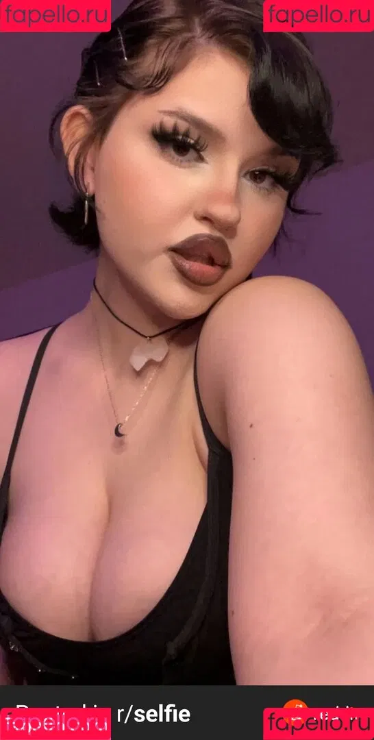 jungbaddie Onlyfans Photo Gallery 