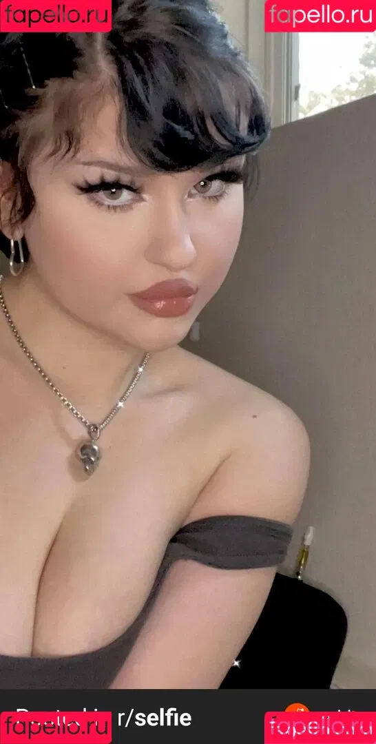 jungbaddie Onlyfans Photo Gallery 